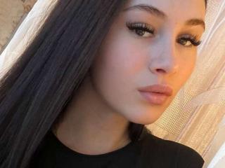 LeoraZechman - сексуальная веб-камера в реальном времени - 21114042