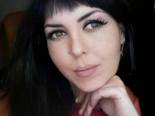AgnesPehrson - Live porn &amp; sex cam - 21114502