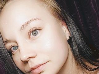 SandraLaJoy - Live porn &amp; sex cam - 21114506