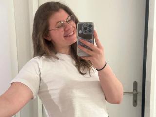 LinaLove-hot - Camera khiêu dâm &amp; quyến rũ trực tiếp - 21115186