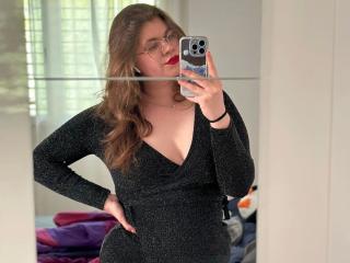 LinaLove-hot - Camera khiêu dâm &amp; quyến rũ trực tiếp - 21115190