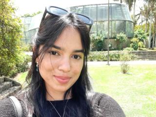 AnyaCathy - Live porn &amp; sex cam - 21116082