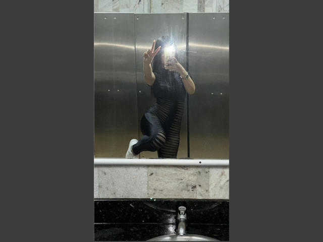 LiliPonky - Live porn &amp; sex cam - 21116266