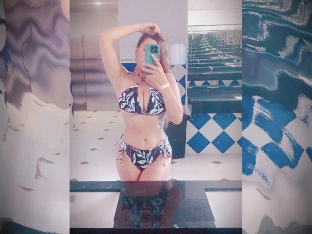 TiffanyMartins - Live porn &amp; sex cam - 21116314