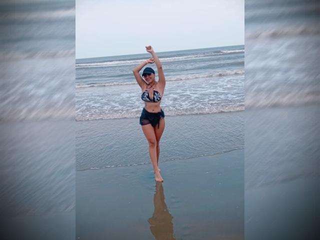 TiffanyMartins - Live sex cam - 21116334