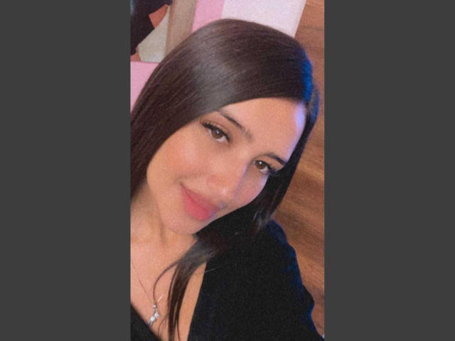 LiliPonky - Live porn &amp; sex cam - 21116346