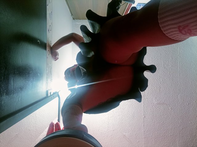 AlessadraJones - Live porn &amp; sex cam - 21116514