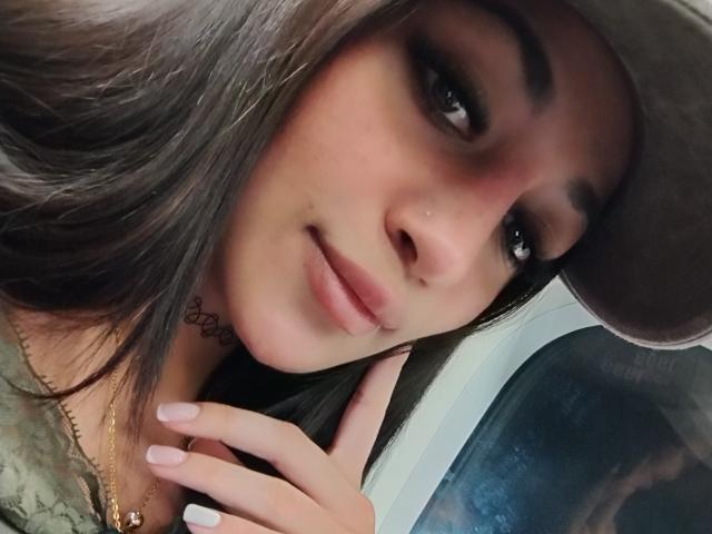 AnnaKhalo - Live porn &amp; sex cam - 21116574