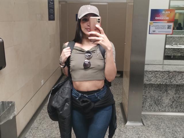 AnnaKhalo - Live porn &amp; sex cam - 21116578