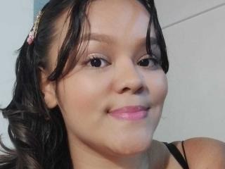 SaritaAdams - Sexe cam en vivo - 21116582