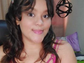 SaritaAdams - Sexe cam en vivo - 21116594