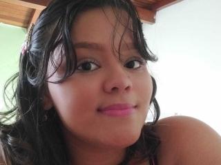 SaritaAdams - Live porn &amp; sex cam - 21116598