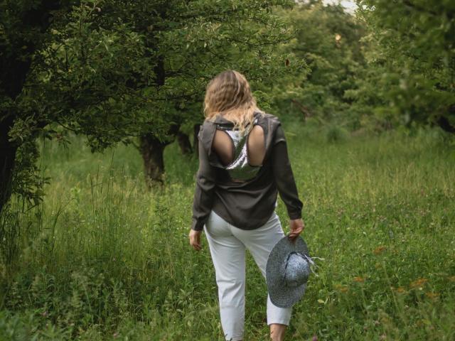 SofiaLux - Live porn &amp; sex cam - 21116950