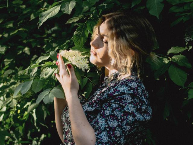 SofiaLux - Live porn &amp; sex cam - 21116990