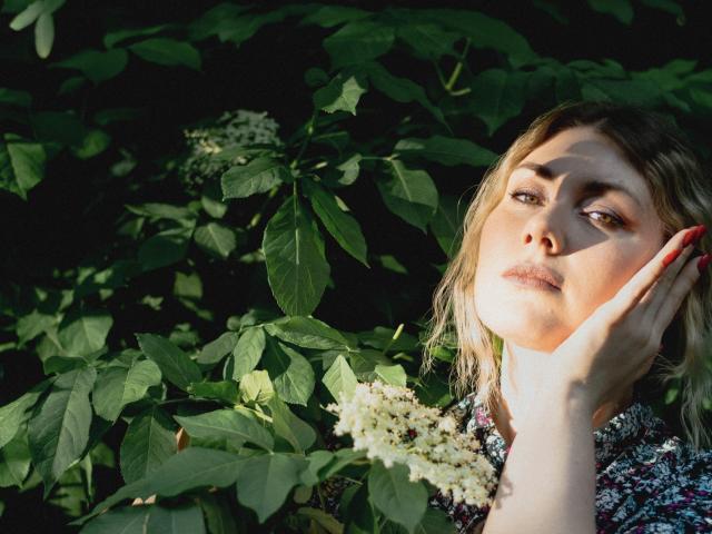 SofiaLux - Live sex cam - 21117022