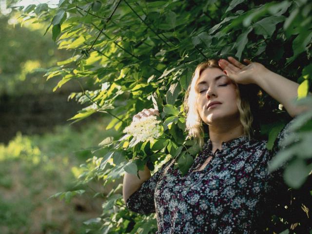 SofiaLux - Sexe cam en vivo - 21117046