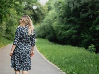 SofiaLux - Live porn &amp; sex cam - 21117110