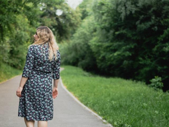 SofiaLux - Camera khiêu dâm &amp; quyến rũ trực tiếp - 21117110