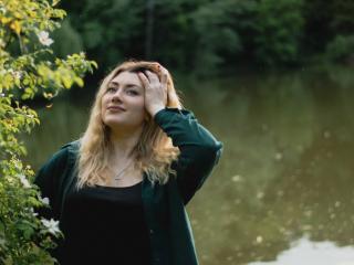 SofiaLux - Live porn &amp; sex cam - 21117114