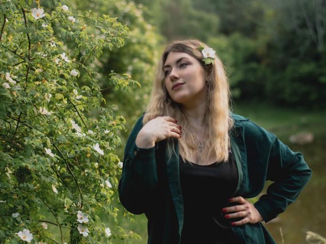 SofiaLux - Sexe cam en vivo - 21117174