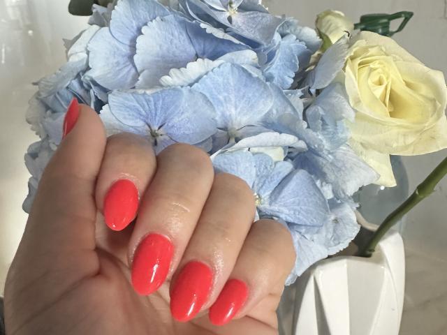 Stefanni - Sexe cam en vivo - 21117334