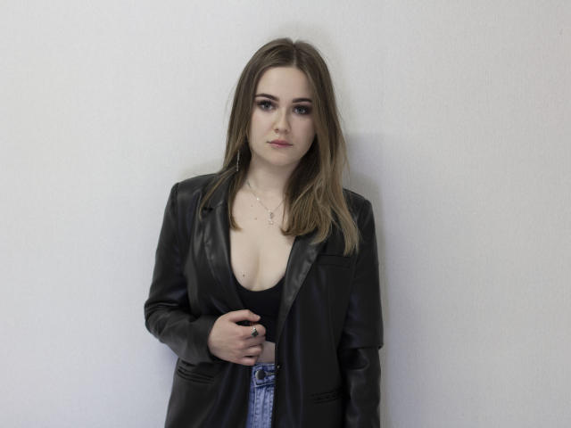 JesicaBush - Live porn &amp; sex cam - 21117458