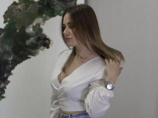 JesicaBush - Live porn &amp; sex cam - 21117466