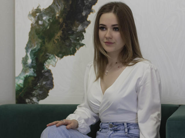 JesicaBush - Live porn &amp; sex cam - 21117478