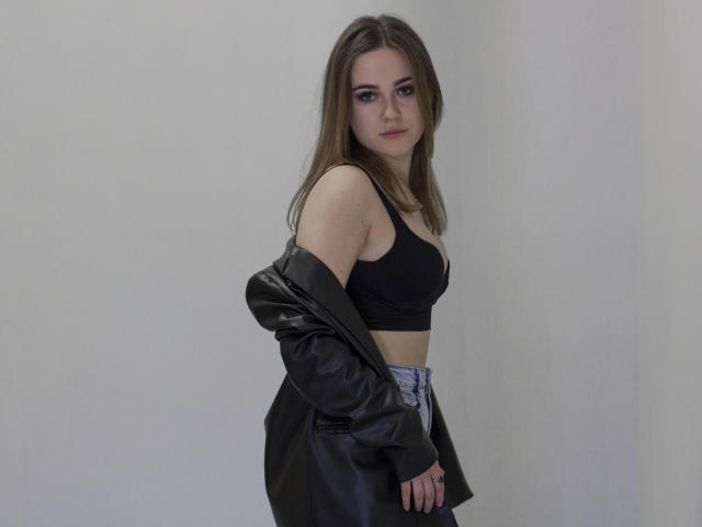 JesicaBush - Live porn &amp; sex cam - 21117482