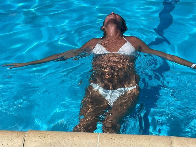 BlackAngeel - Porno na żywo i seks kamera - 21117550