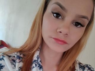 RuxandraDanny-hot - Live porn &amp; sex cam - 21117598