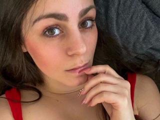 LoellaRose-hot - Live porn &amp; sex cam - 21117766