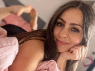 LoellaRose-hot - сексуальная веб-камера в реальном времени - 21117778
