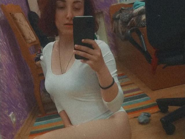 Ollidia - Live sex cam - 21117946