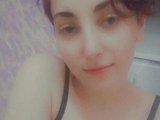 Ollidia - Live sex cam - 21117962