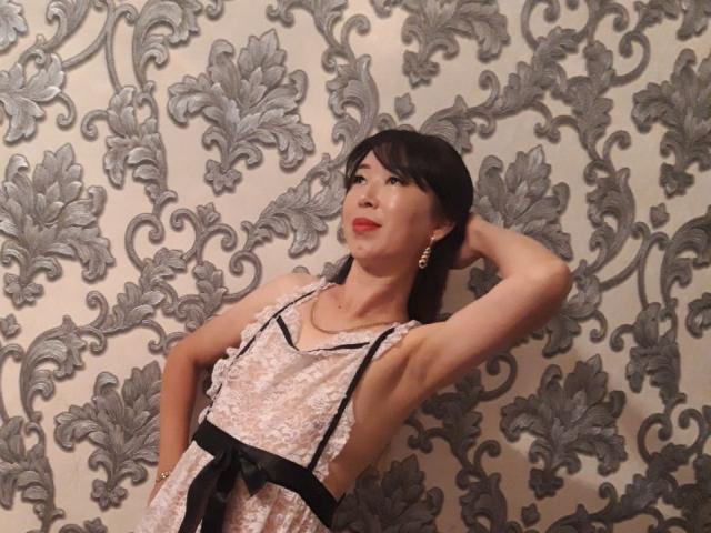 CelieMolly - Live sex cam - 21118338