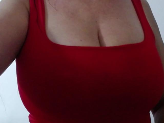 VictoriaKim - Live sexe cam - 21118634