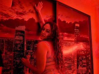 ValentiinaFox - Live porn &amp; sex cam - 21118694