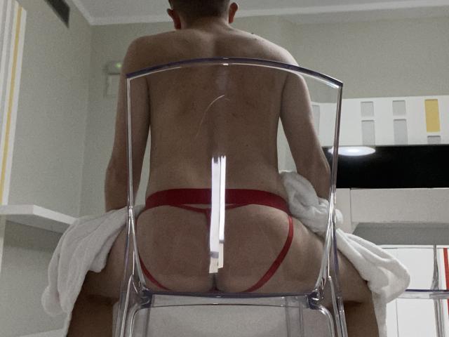 BastianC - Live sex cam - 21118710