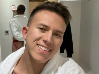 BastianC - Live porn &amp; sex cam - 21118714