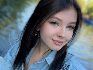 JoyOfSoull - Sexe cam en vivo - 21118798