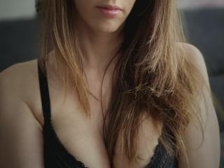 EveVasion - Live porn &amp; sex cam - 21118818