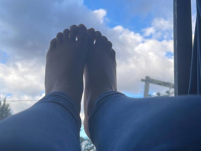 SarahXRouse - Live porn &amp; sex cam - 21118866