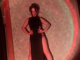 HillaryMare - Live porn &amp; sex cam - 21118962