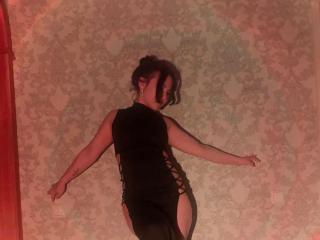 HillaryMare - Live porn &amp; sex cam - 21118966