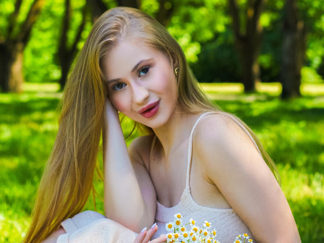 ViolettaSteward - Live sex cam - 21119150