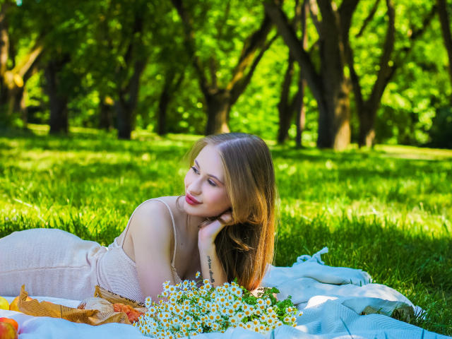 ViolettaSteward - Live porn &amp; sex cam - 21119158