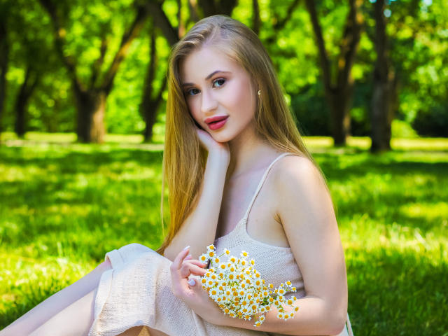 ViolettaSteward - Live porn &amp; sex cam - 21119162