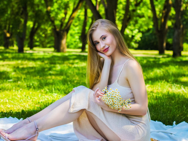 ViolettaSteward - Live sex cam - 21119174