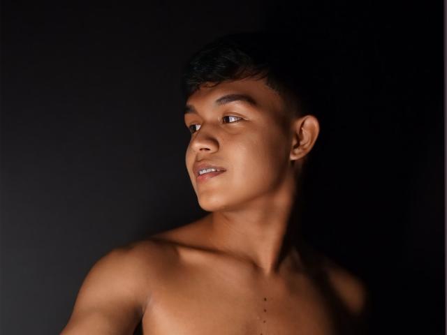 JordanTrinity - Live porn &amp; sex cam - 21119254